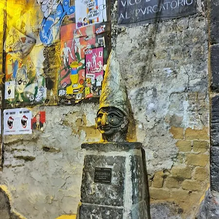 Maison Zaza *