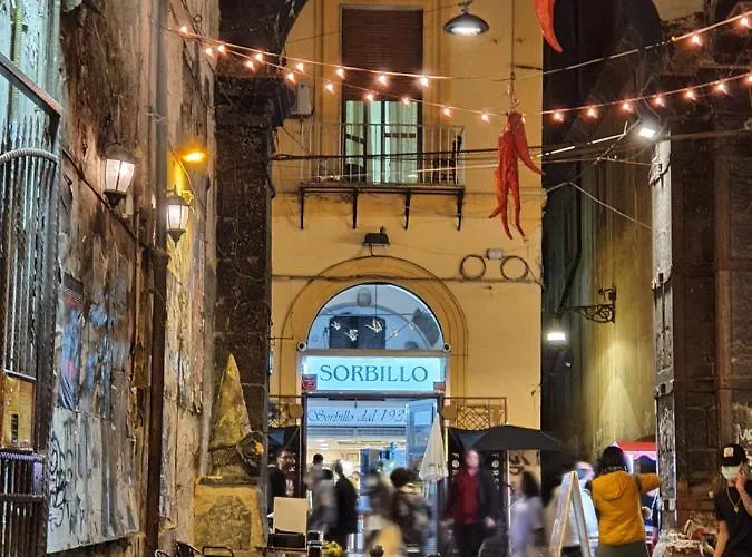 Feriehus Maison Zaza