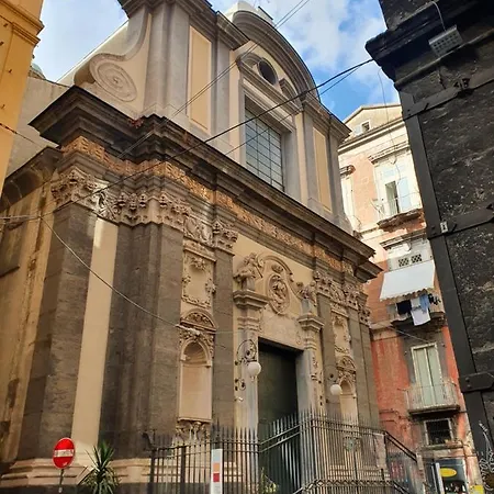 Maison Zazà