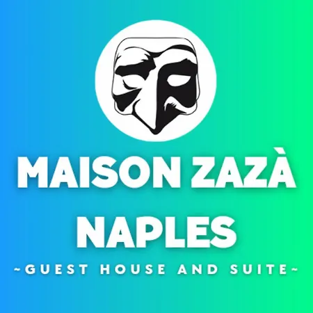 Casa vacanze Maison Zazà Napoli